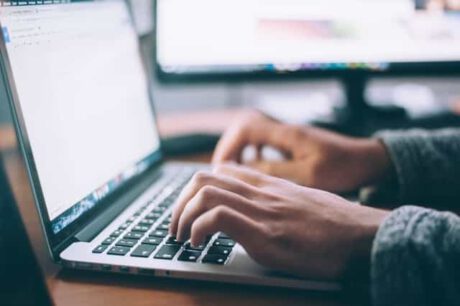 kurs online rodo w kadrach i rekrutacji-min