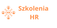 Szkolenia HR