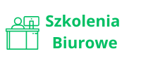 Szkolenia administracyjno - biurowe