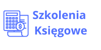 Szkolenia księgowe