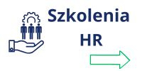 Kursy HR online