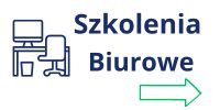 Kursy biurowe online