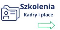 kursy online kadry i płace