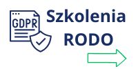 szkolenia rodo online