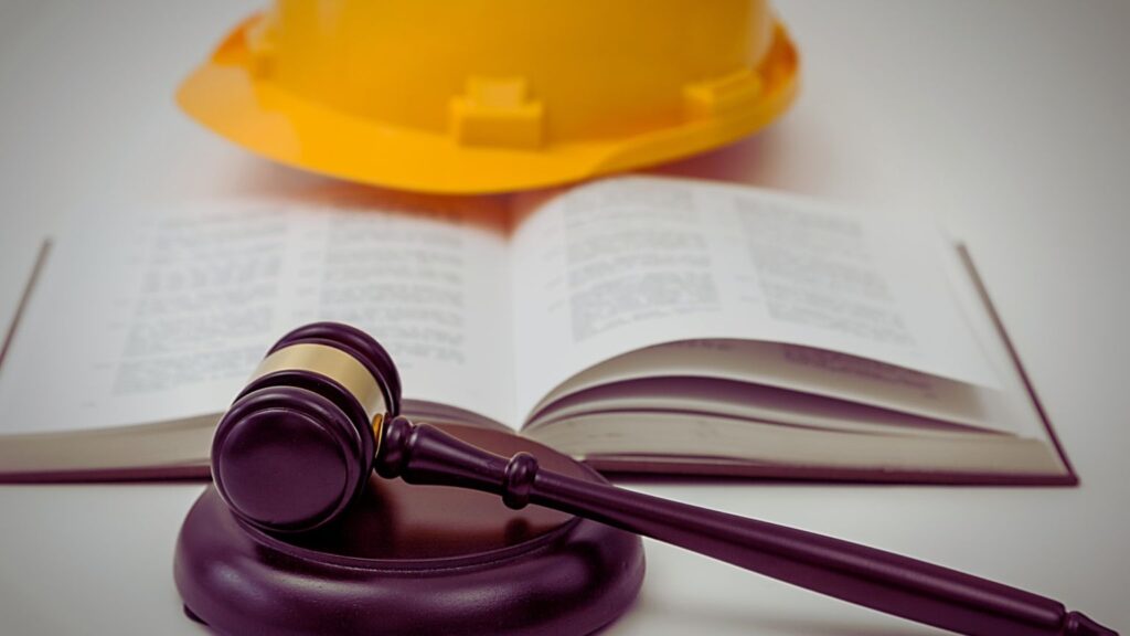 Urlop wypoczynkowy a kodeks pracy