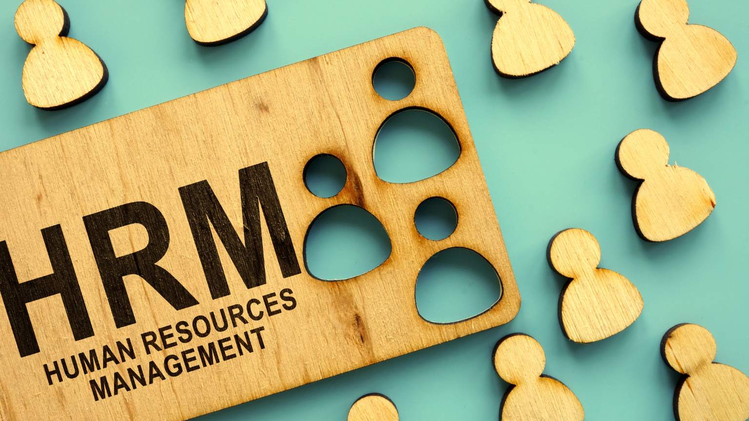 zarządzanie zasobami ludzkimi