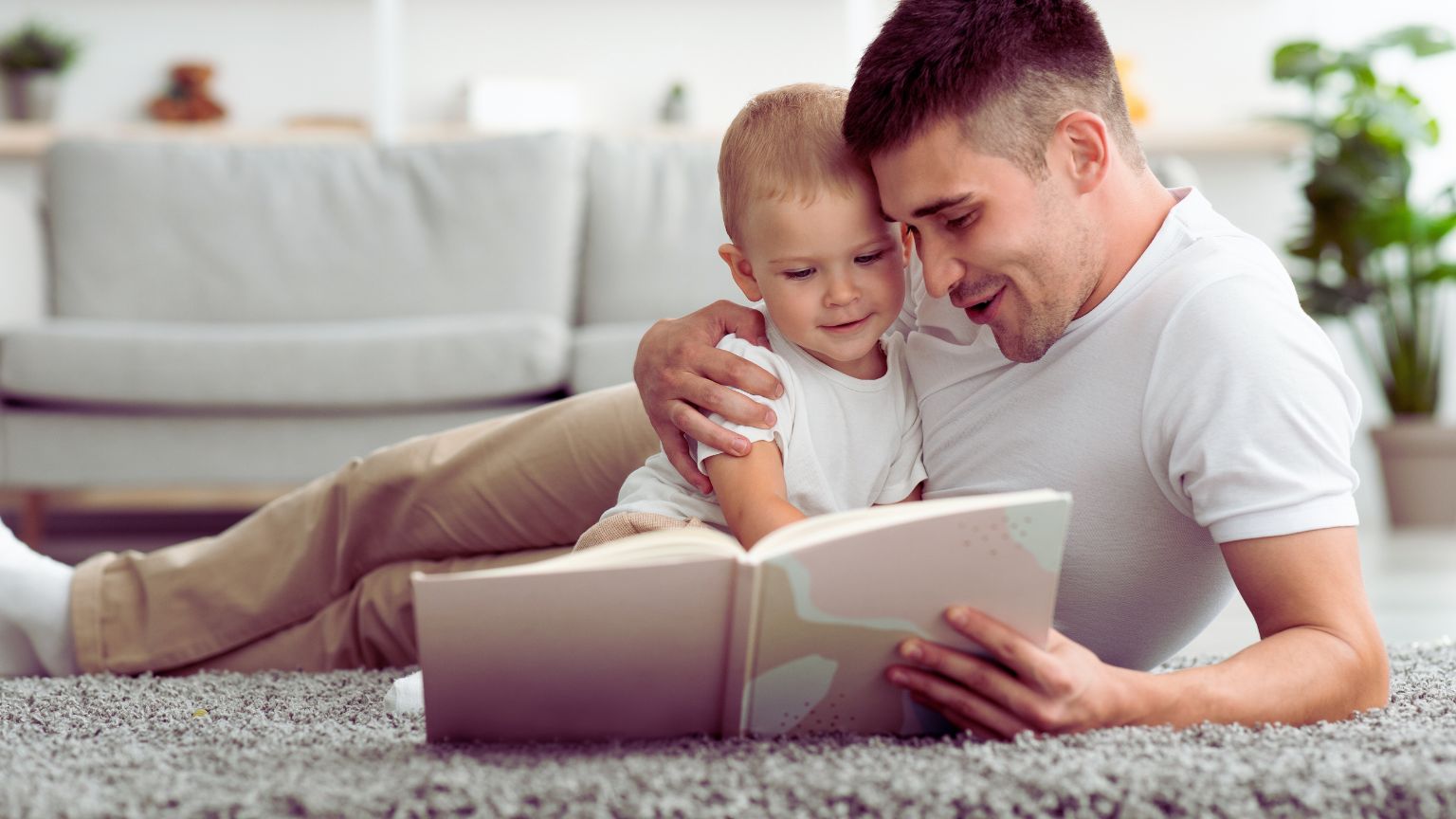 Urlop rodzicielski dla ojca gdy matka jest bezrobotna