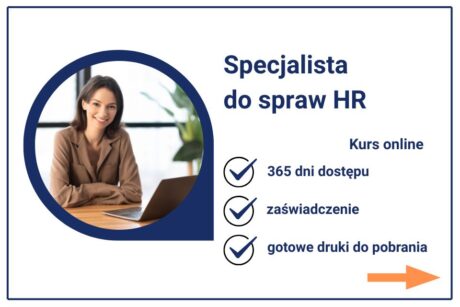Kurs-Specjalista-do-spraw-hr